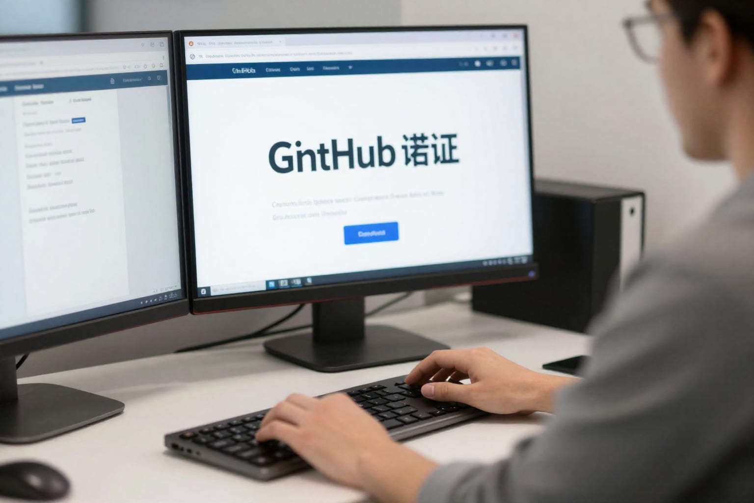 GitHub Certification for Software Engineers: 4 Tracks That Actually Matter in 2026