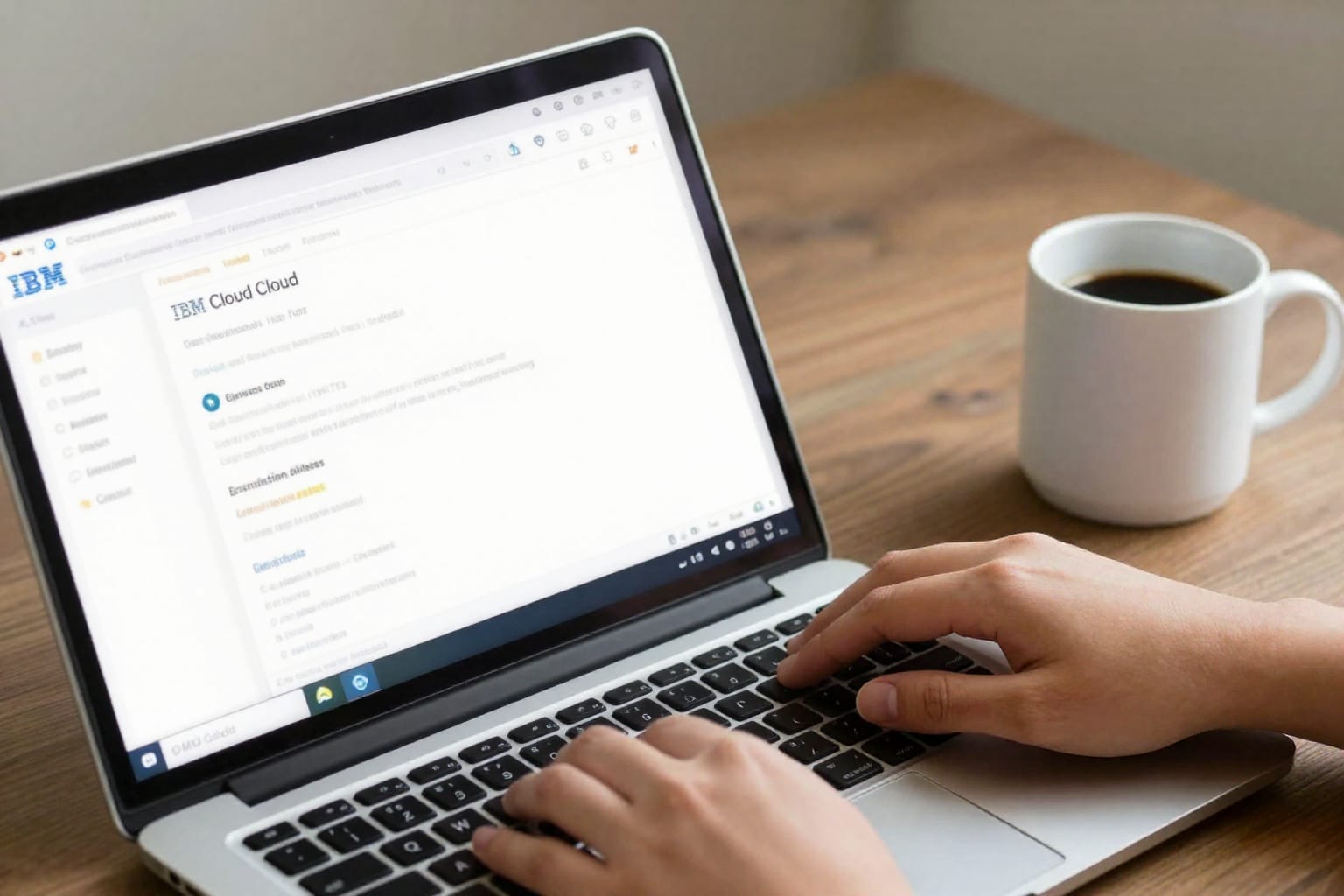 IBM Professional Certificates: 5 Real Reasons They’re Worth the Investment in 2026