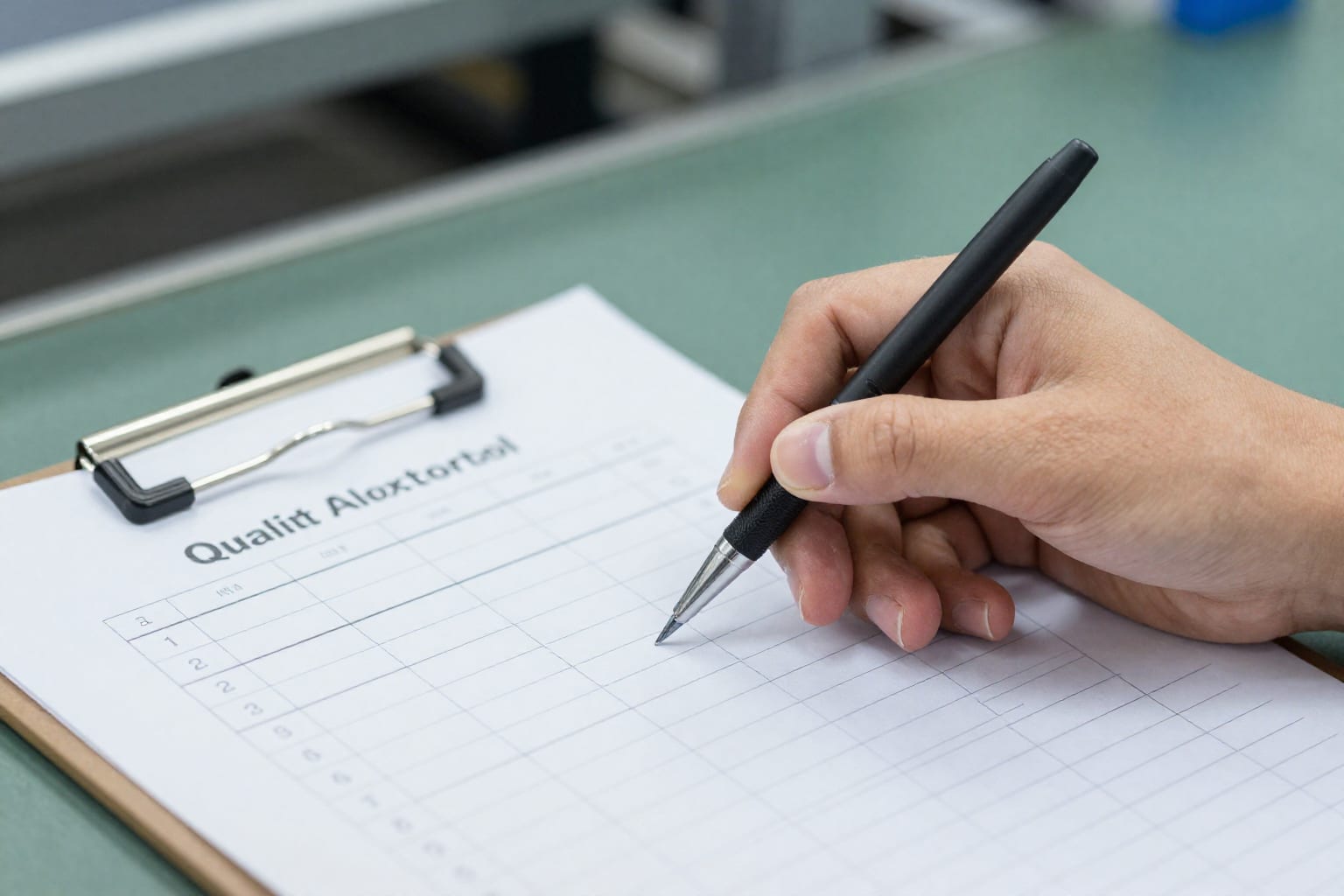 I Got a Lean Six Sigma Black Belt in Manufacturing — Here’s What It’s Worth