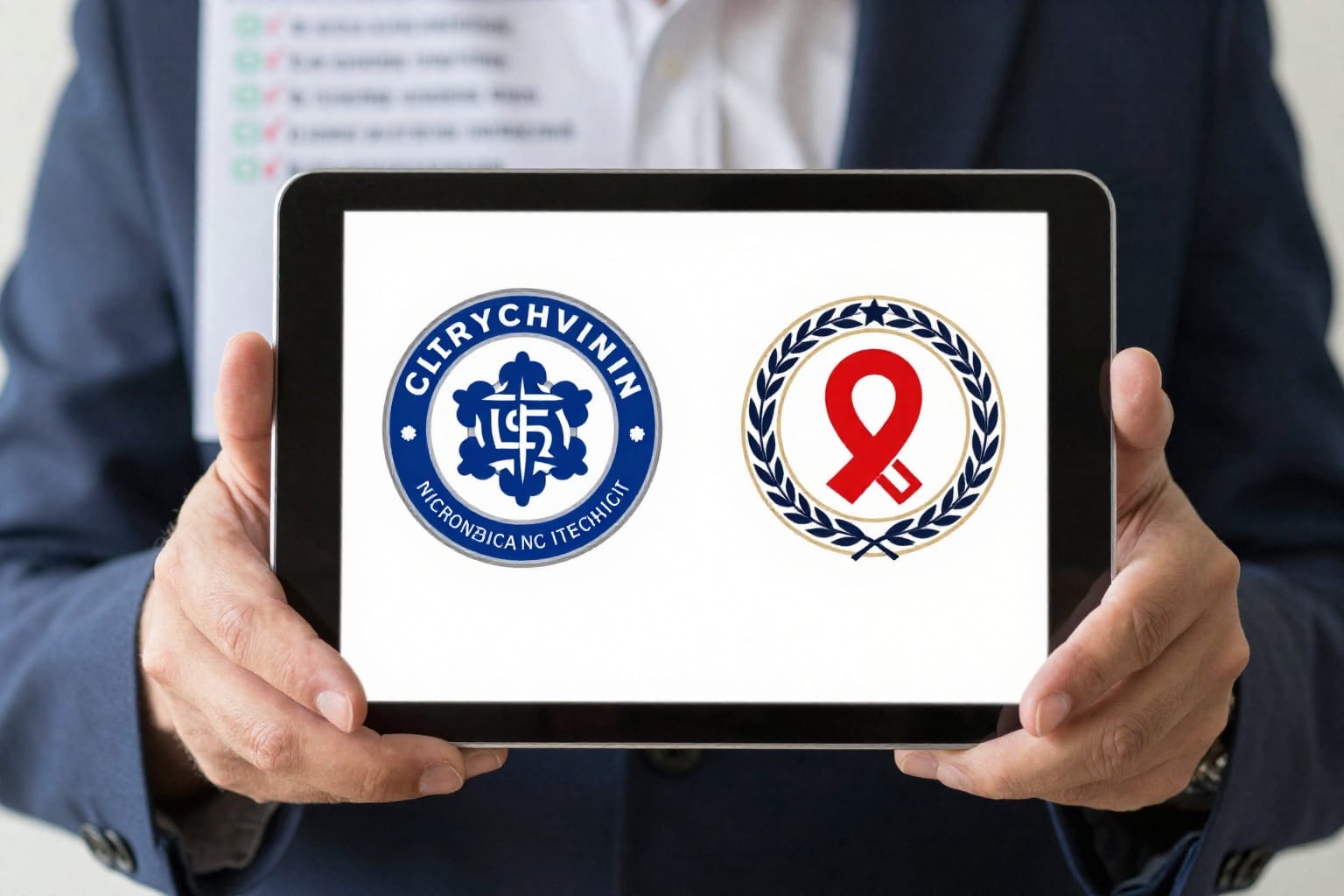 PMI-ACP vs PMP 2026: Which Agile Cert Should You Get First?