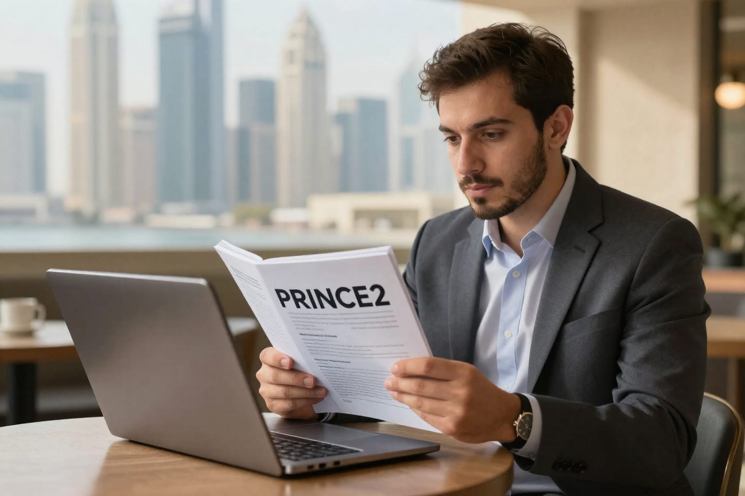 Is PRINCE2 Certification Worth It Outside the UK? My 2026 Verdict