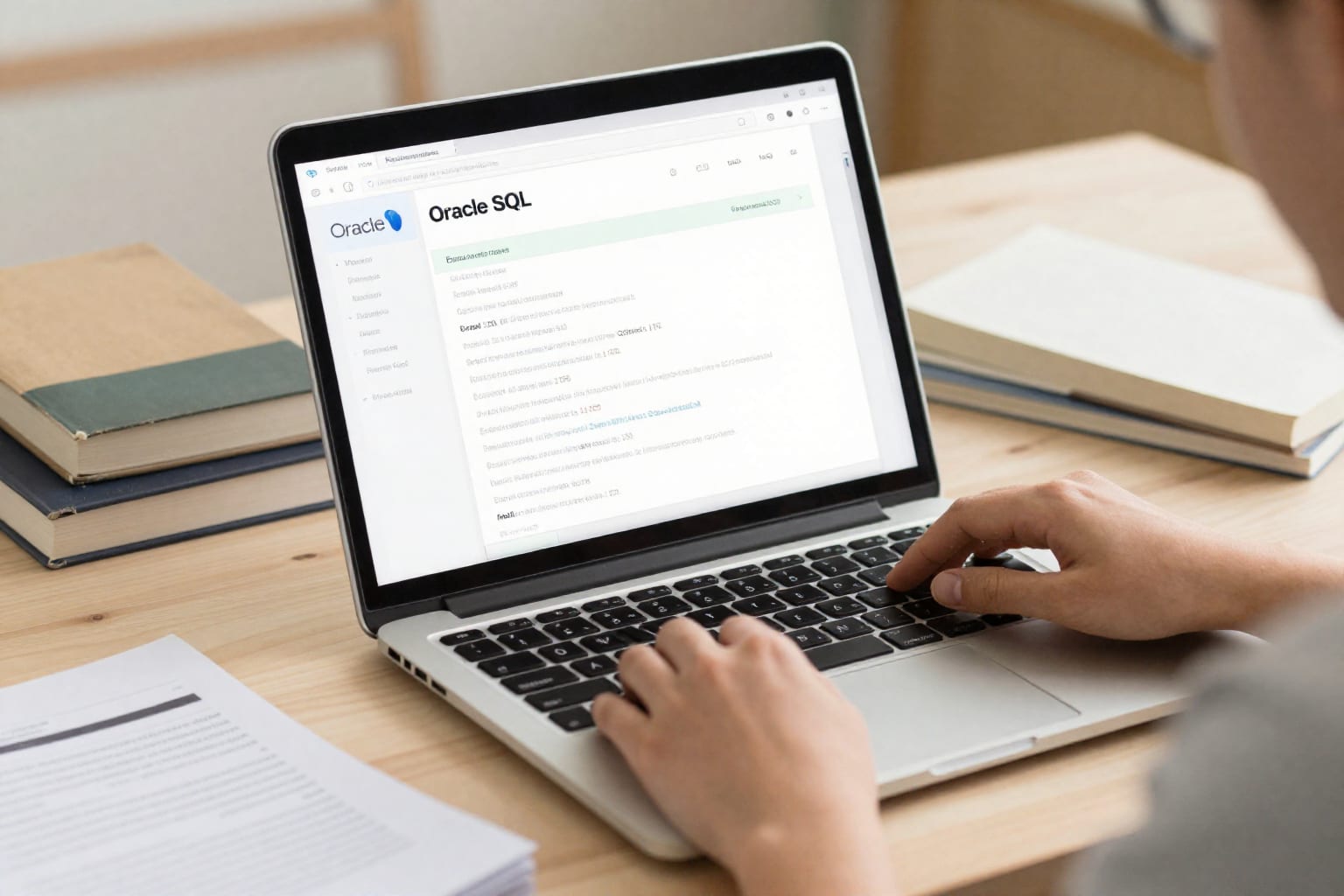 5 SQL Certification Options for Beginners (2026 Guide)