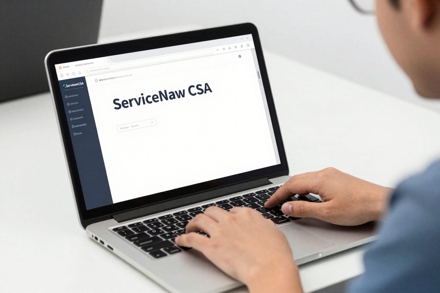 ServiceNow Certification Path 2026: 5 Steps IT Pros Actually Use