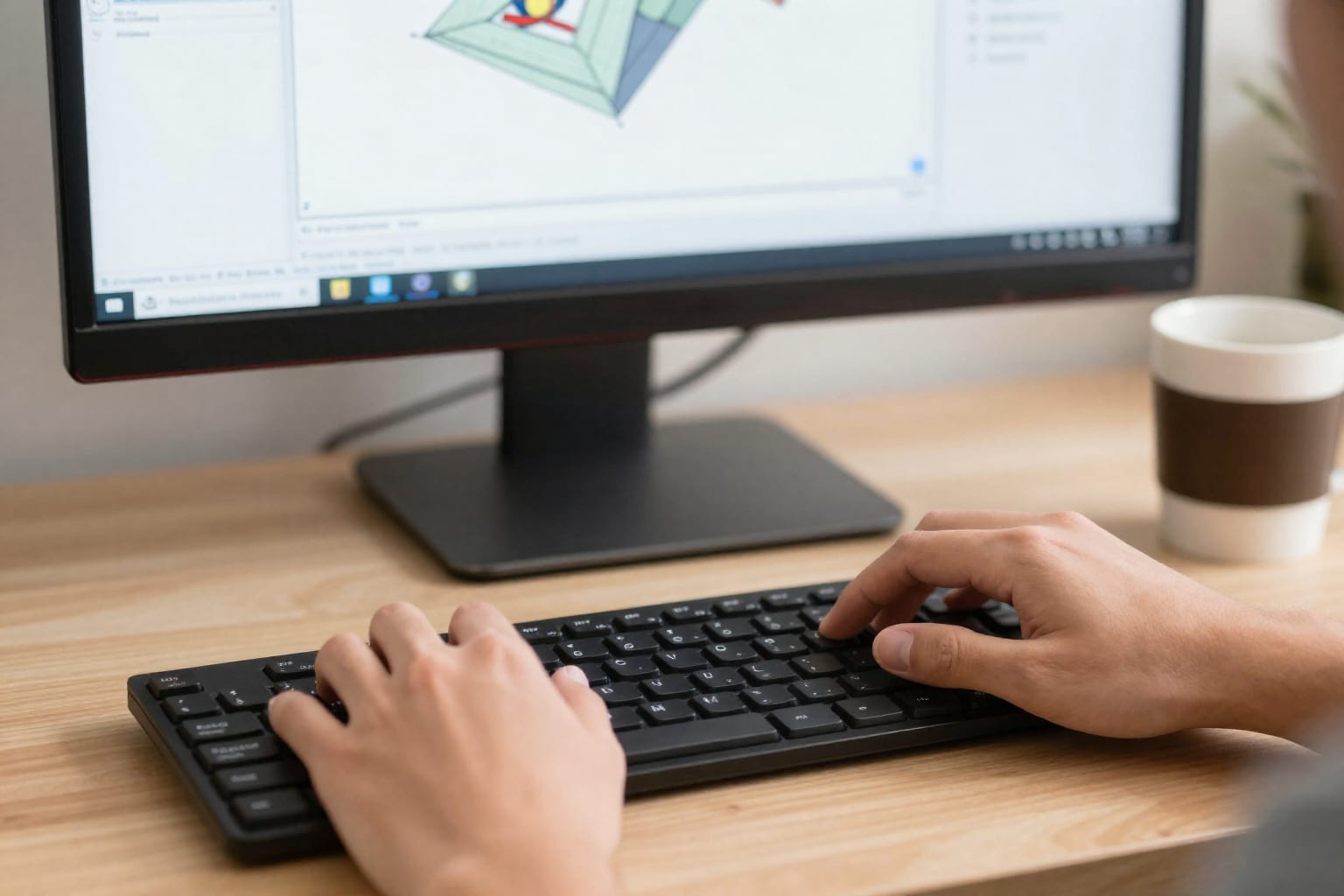 How I Passed the SolidWorks Certification Exam on My First Try