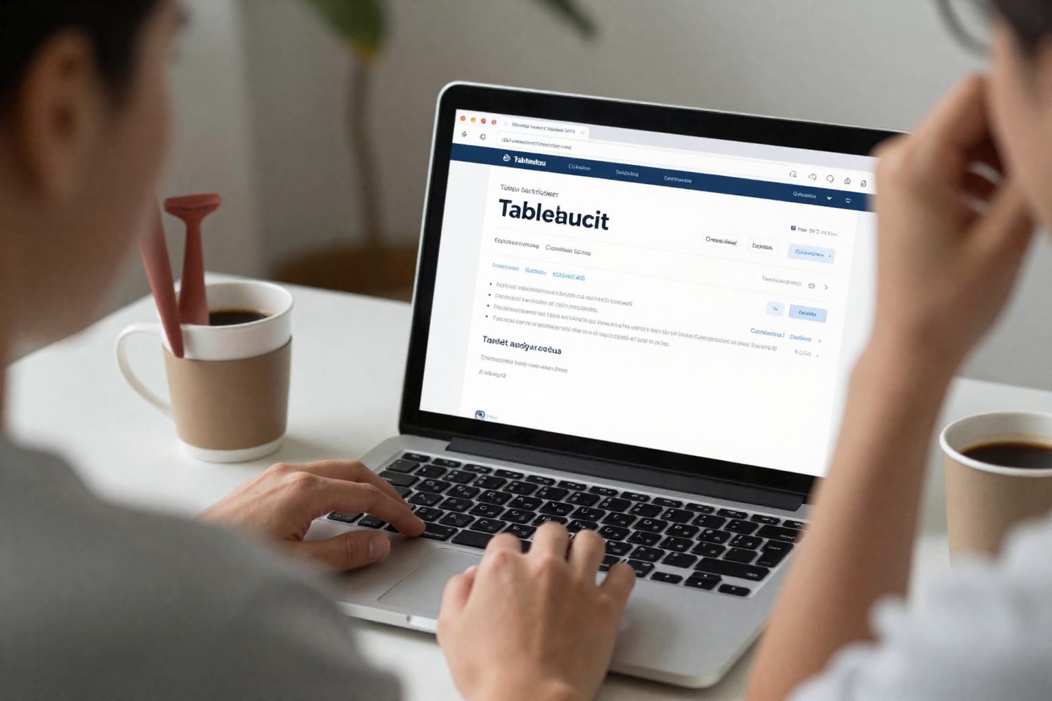 Tableau Certification Worth the Cost? 2026 Verdict for Job Seekers