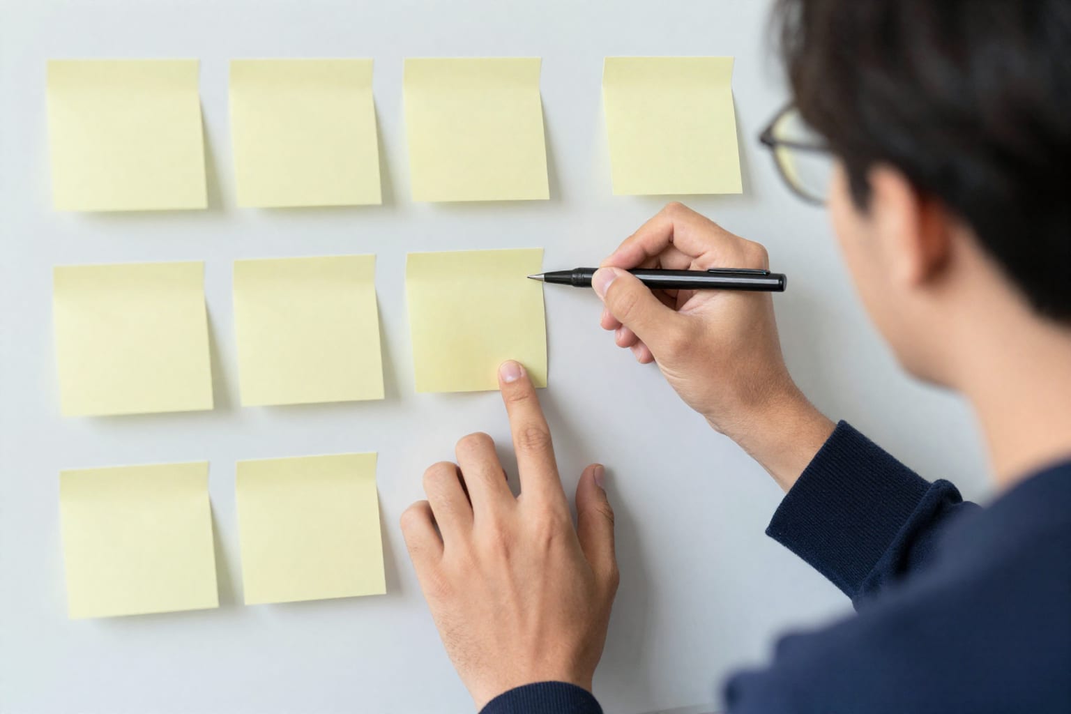 UX Writing Certification 2026: 5 Picks for Content Pros