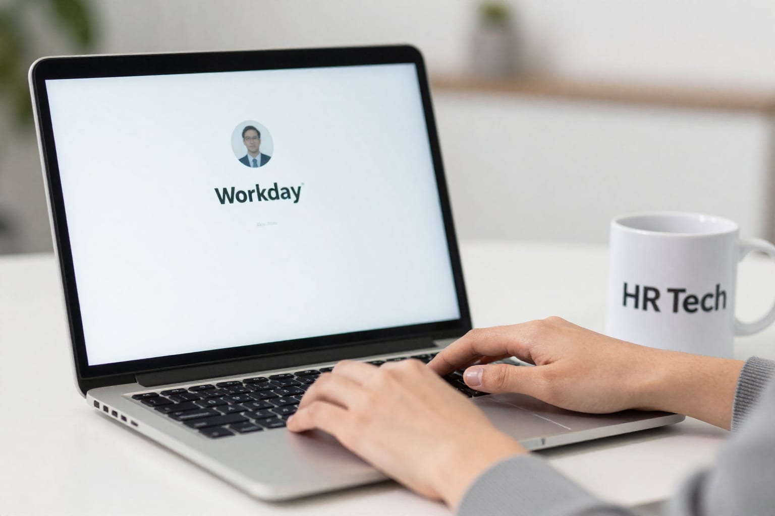 Workday Certification 2026: 5 Steps to Break Into HR Tech