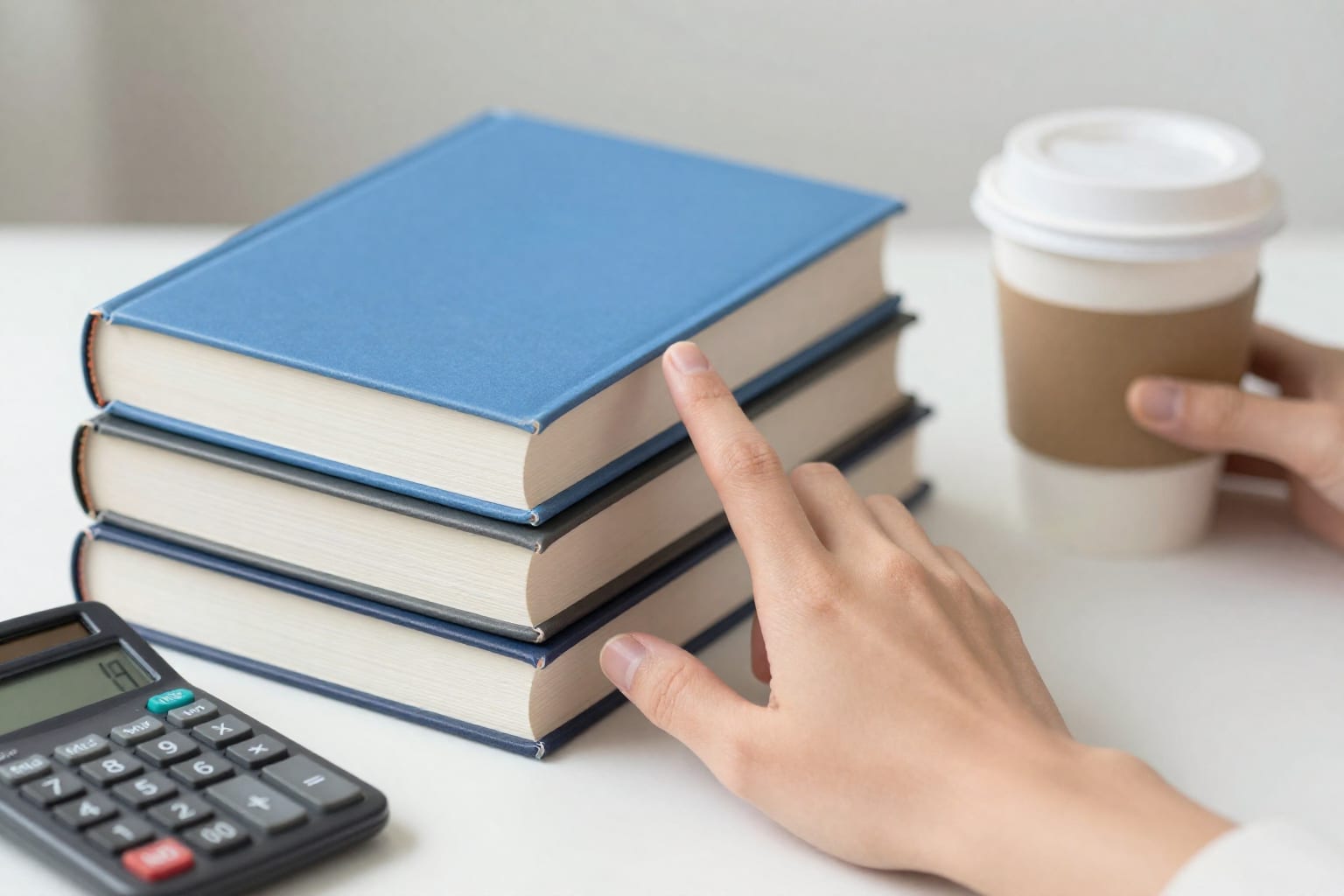 Actuarial Science Certification Path: Entry Level to Fellow in 2026