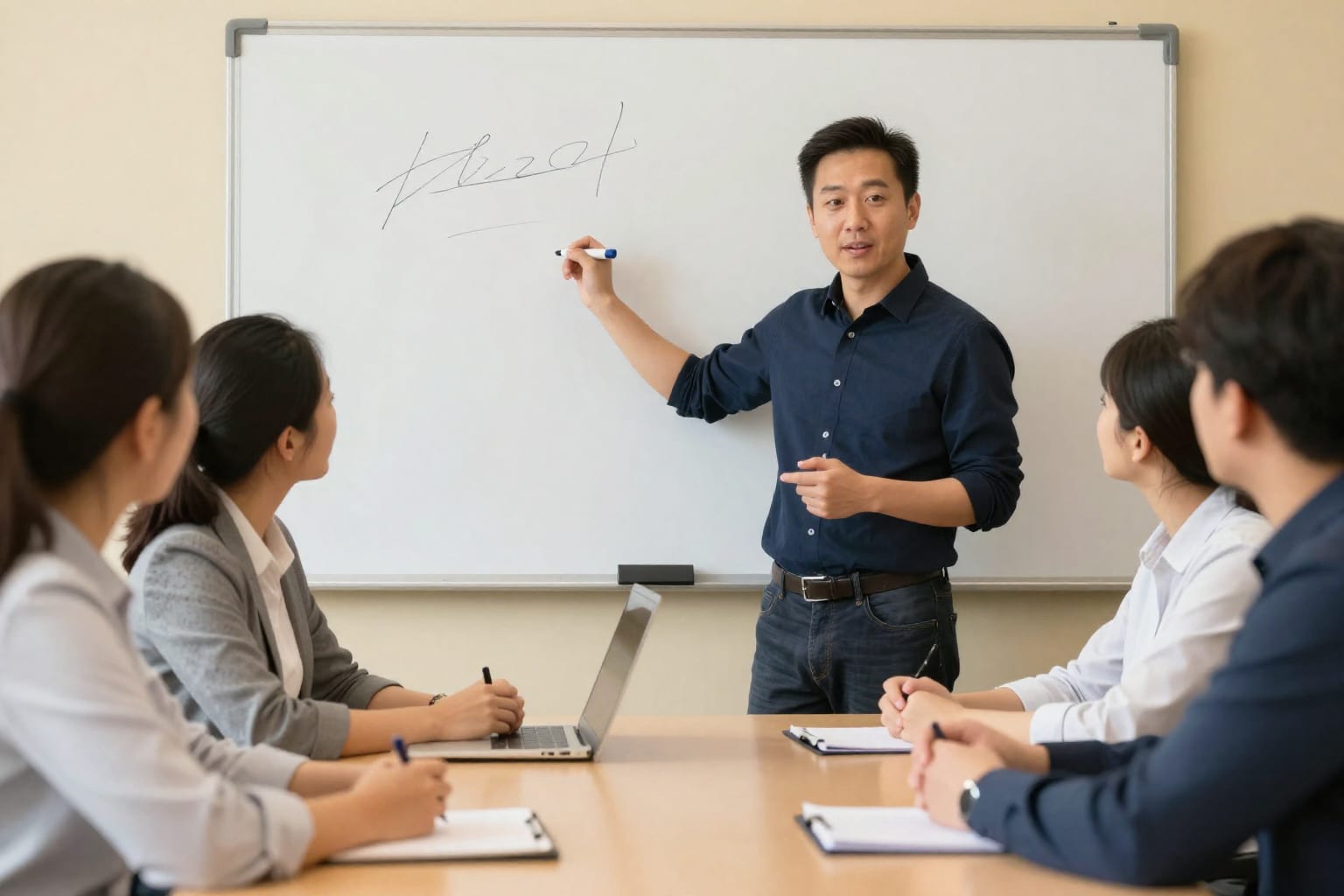 5 Adult Learning Certs That Actually Boost Workplace Training (2026)