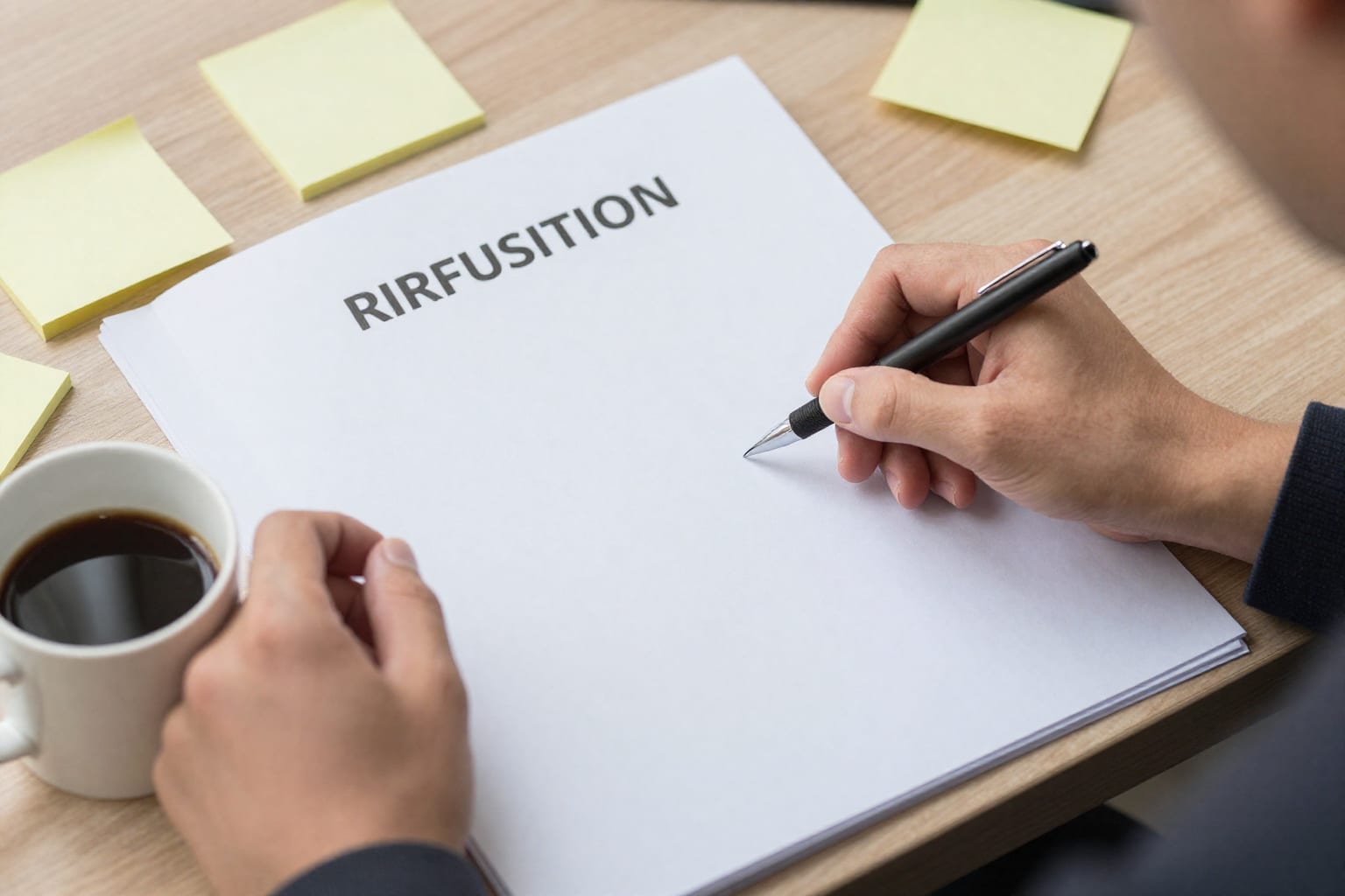 I Got Arbitration Certified in 2026 – Here’s What Every Lawyer Should Know First