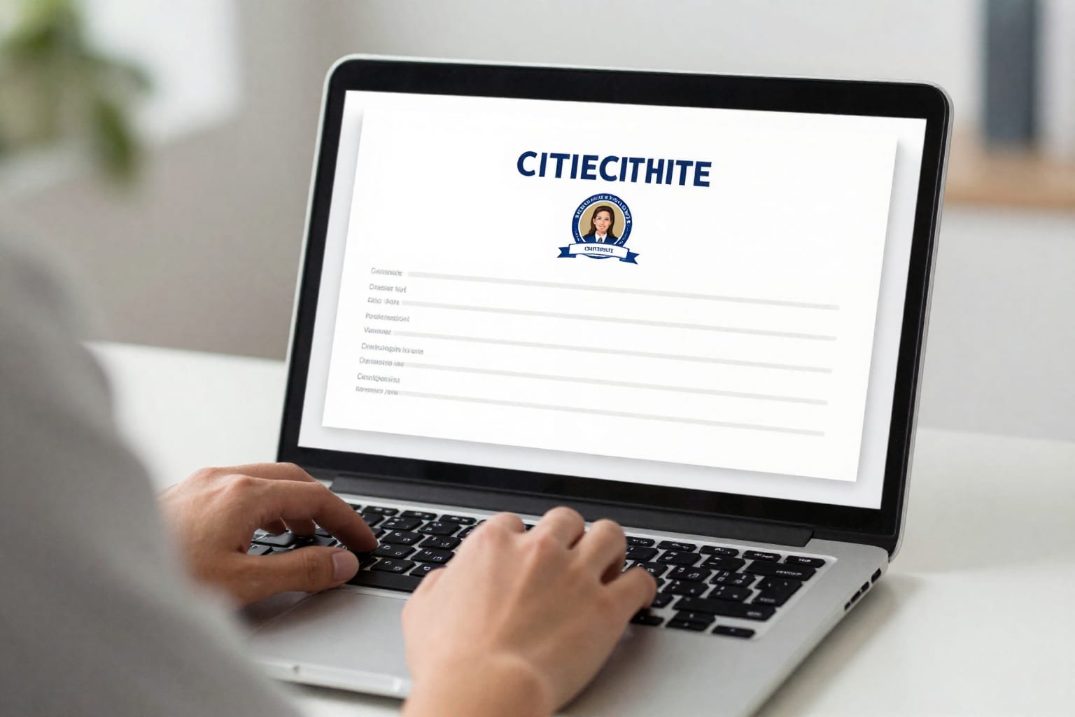 9 Best Certifications for Remote Work Jobs in 2026 (Real ROI)