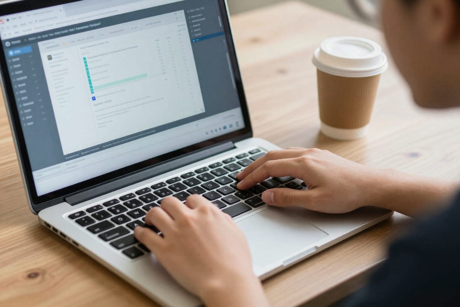 Best Online Data Science Bootcamps Compared by Outcomes (2026 Data)