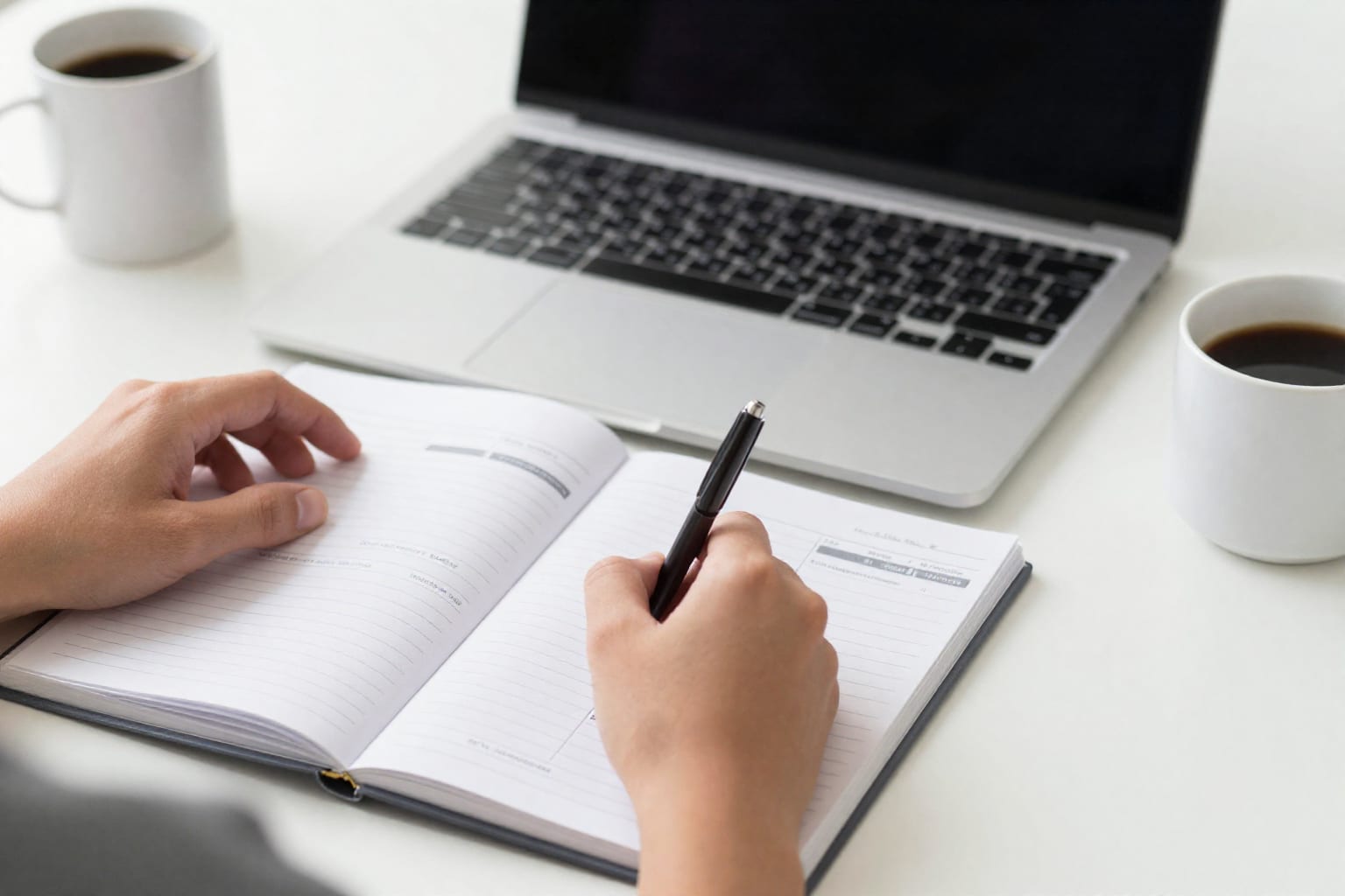 5 Bookkeeping Certification Options for Small Business Owners in 2026