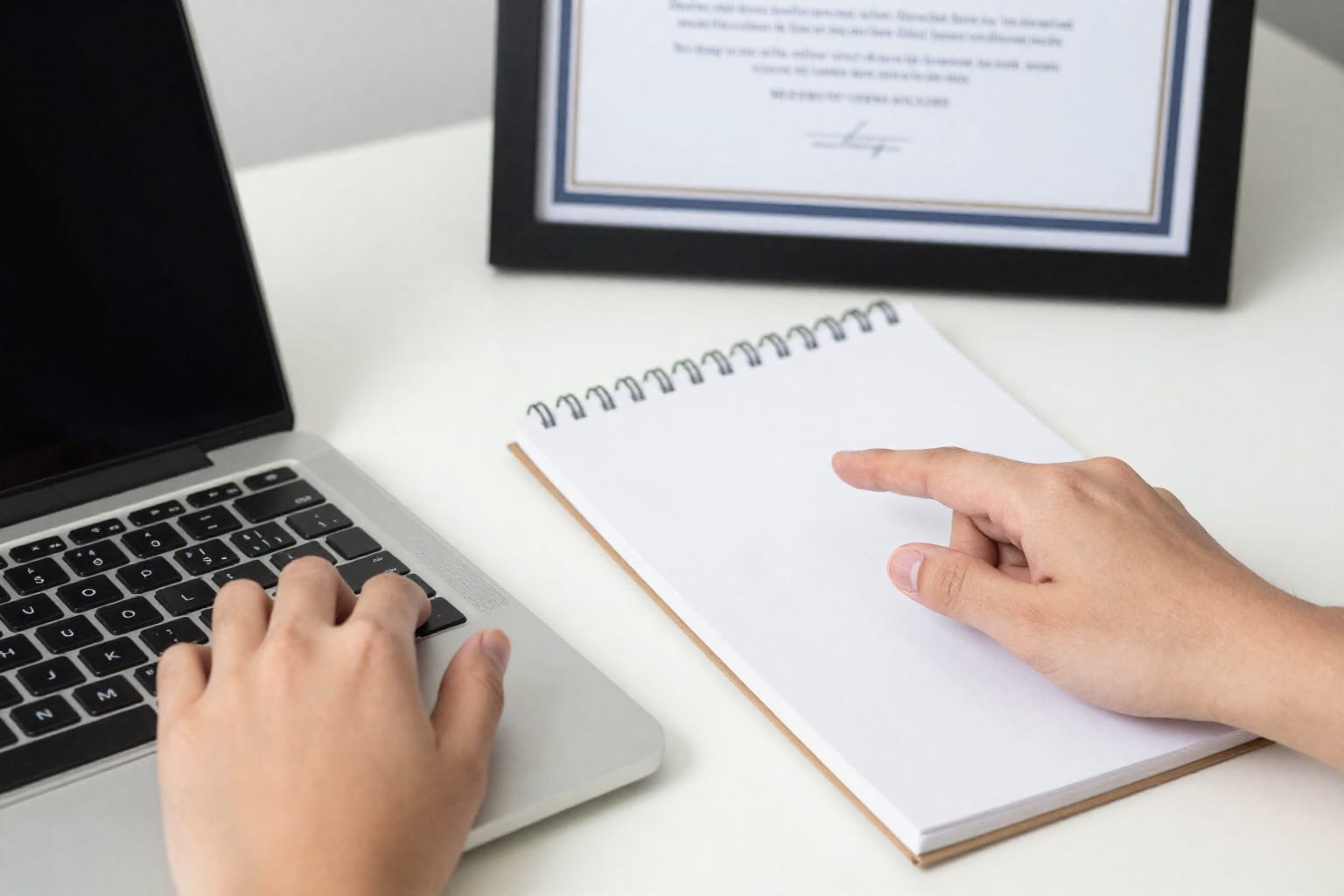 7 Brand Design Certifications That Actually Landed Me Freelance Gigs in 2026