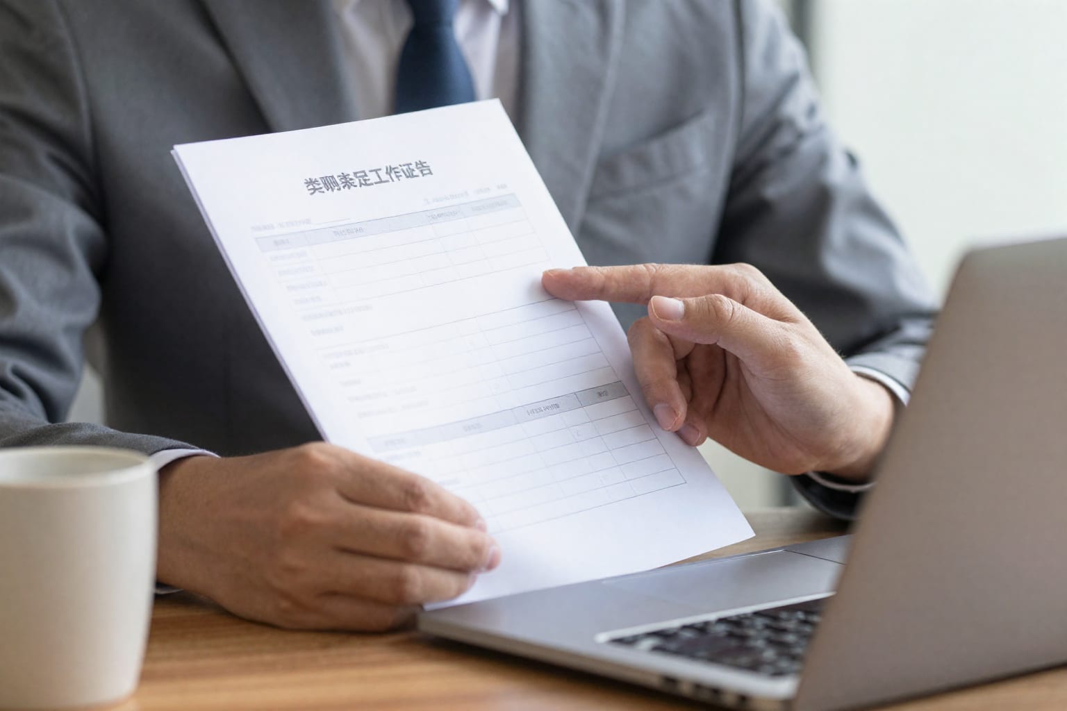 CBAP vs ECBA (2026): Which Business Analysis Cert Pays Off First?