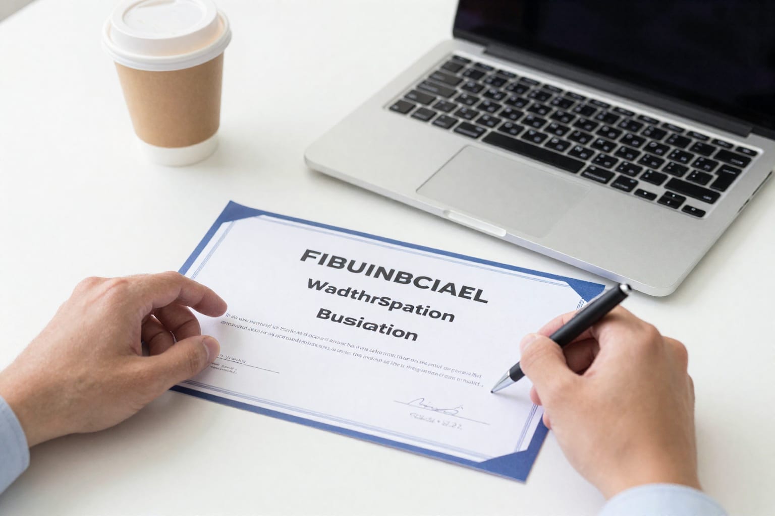 Is a Business Writing Certification Worth It? 5 Pros Who Swear by It