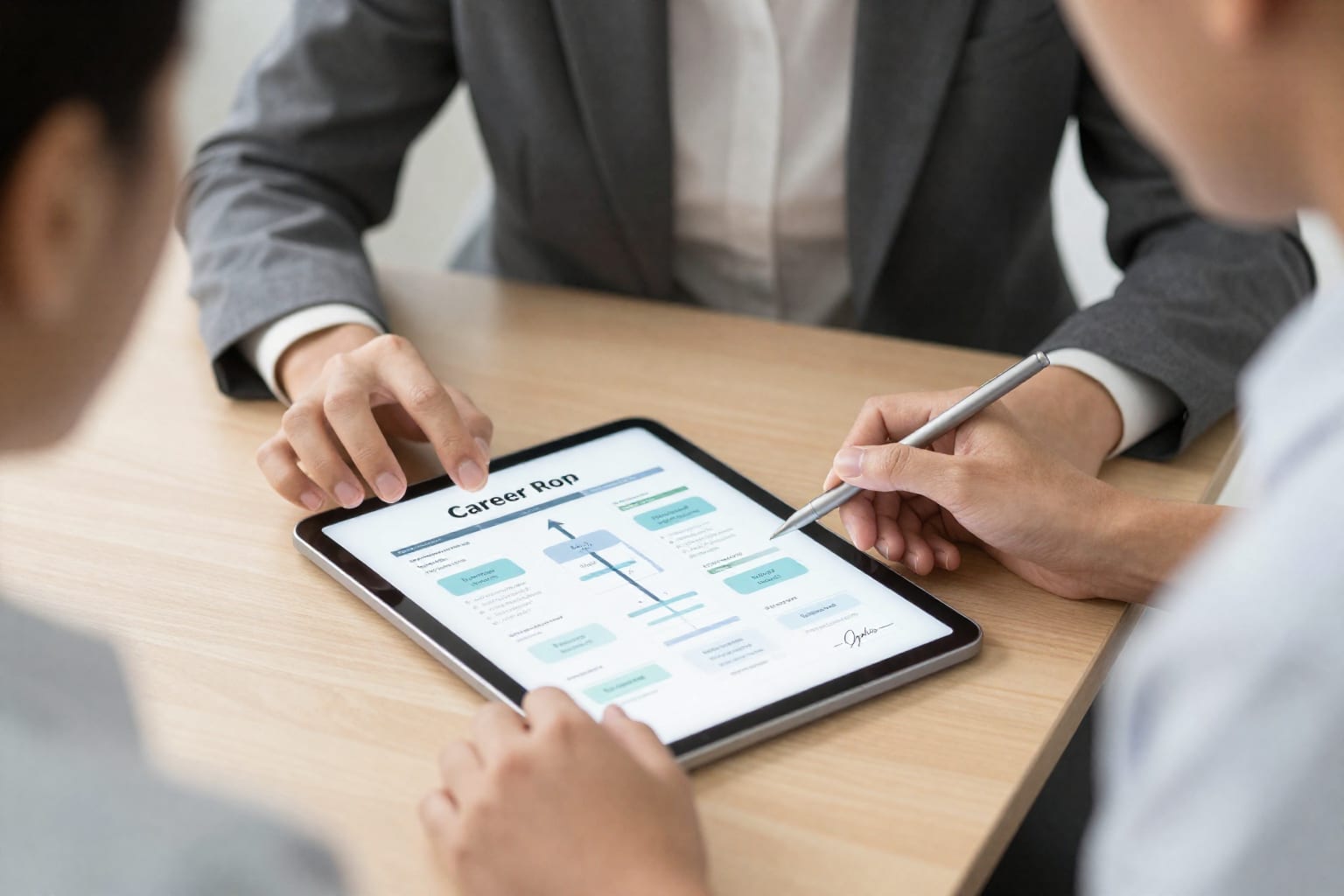 5 Best Career Counseling Certifications for HR Pros in 2026