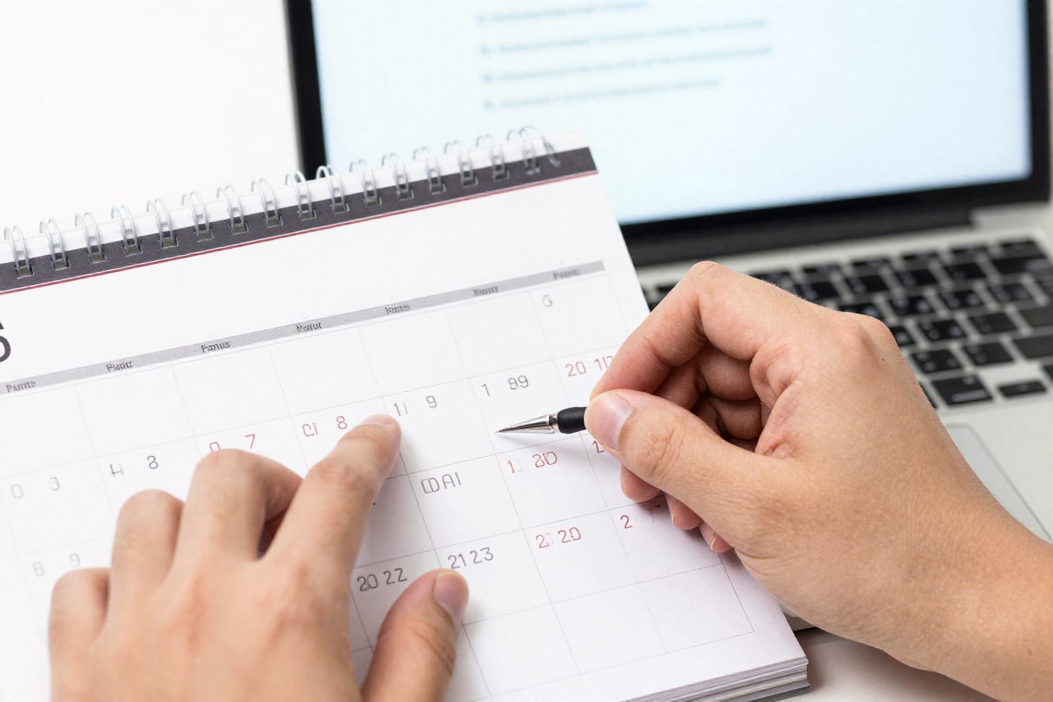8 Certifications That Expire (And How to Keep Them Active in 2026)