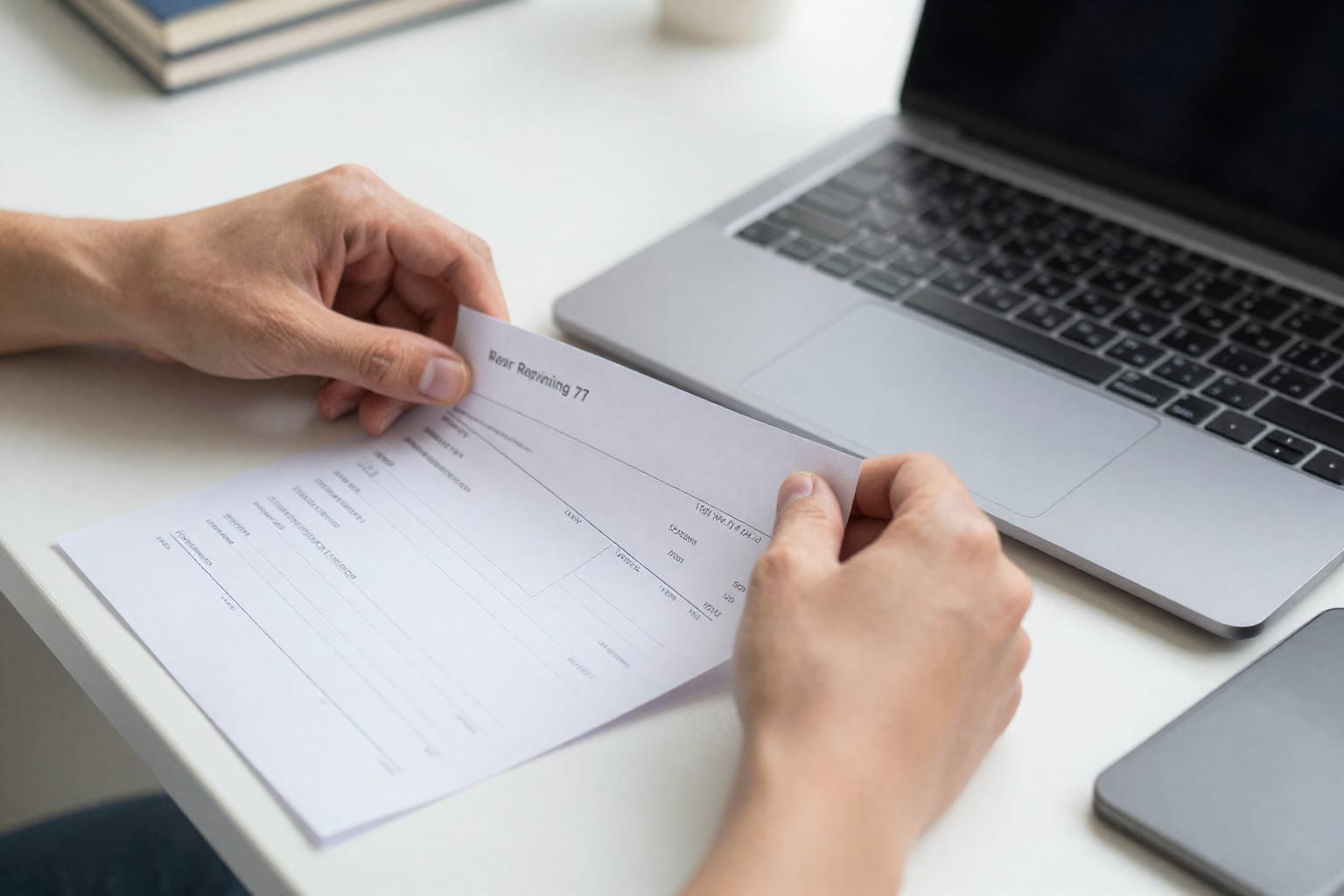 6 Certifications That Qualify for Employer Tuition Reimbursement in 2026