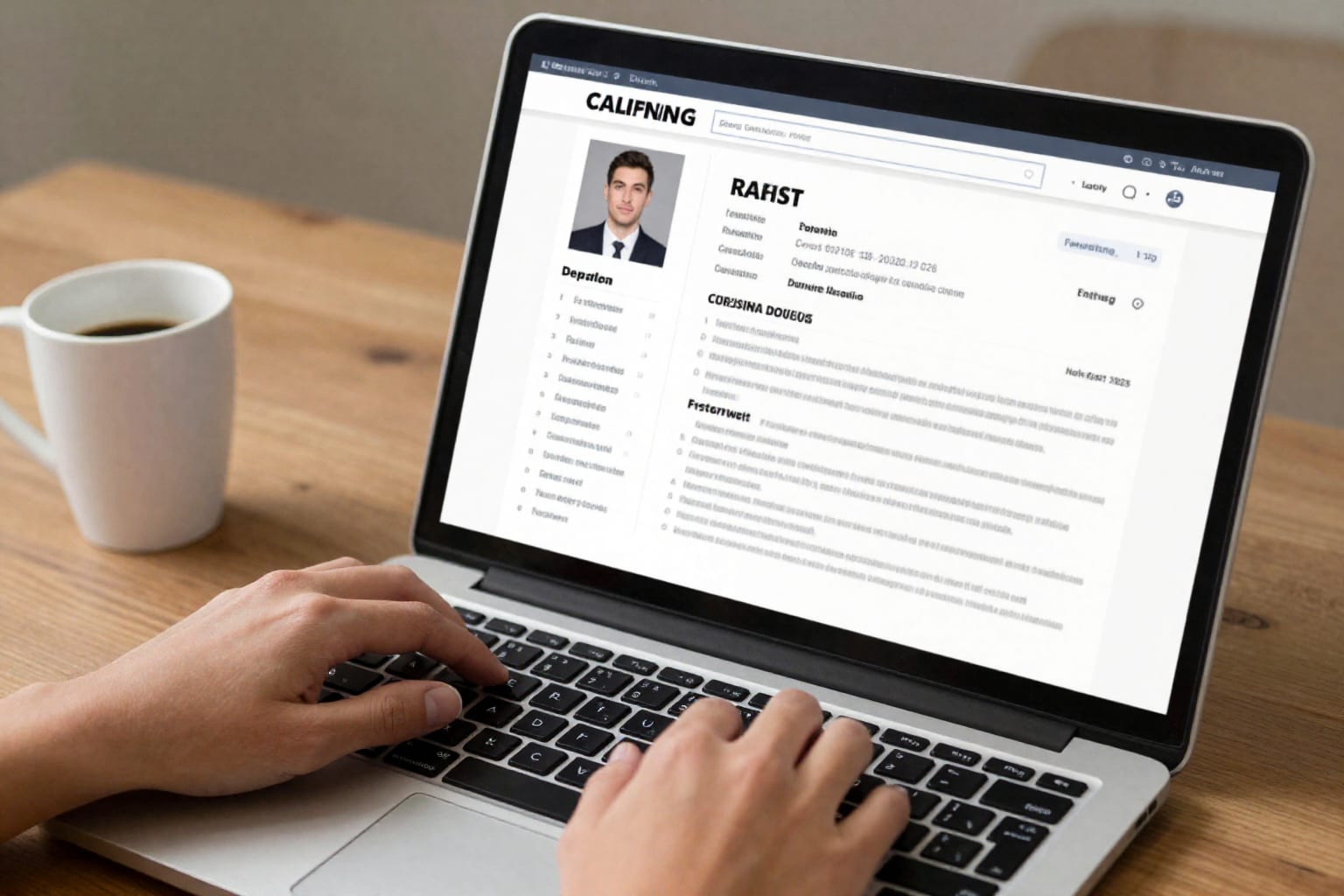 Unemployed? These 4 Certifications Got Me Hired Faster