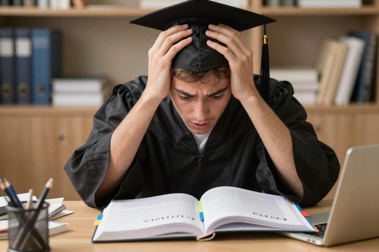 Civil Engineering PE Exam Prep: 7 Steps Recent Grads Actually Use