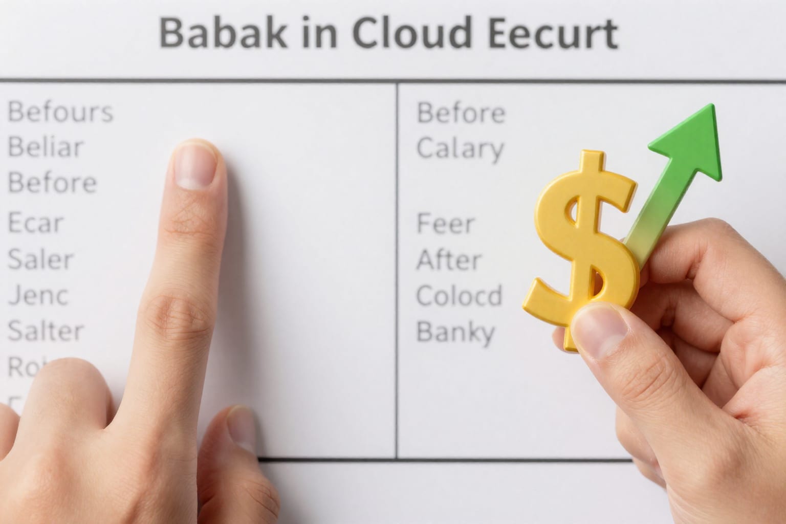 Cloud Certification Salary Impact: How Much More You'll Earn in 2026