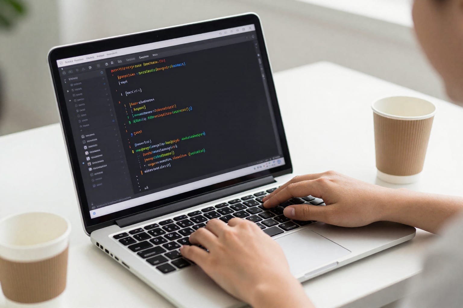 Coding Bootcamp vs Self-Study in 2026: Which Path Actually Gets You Hired?