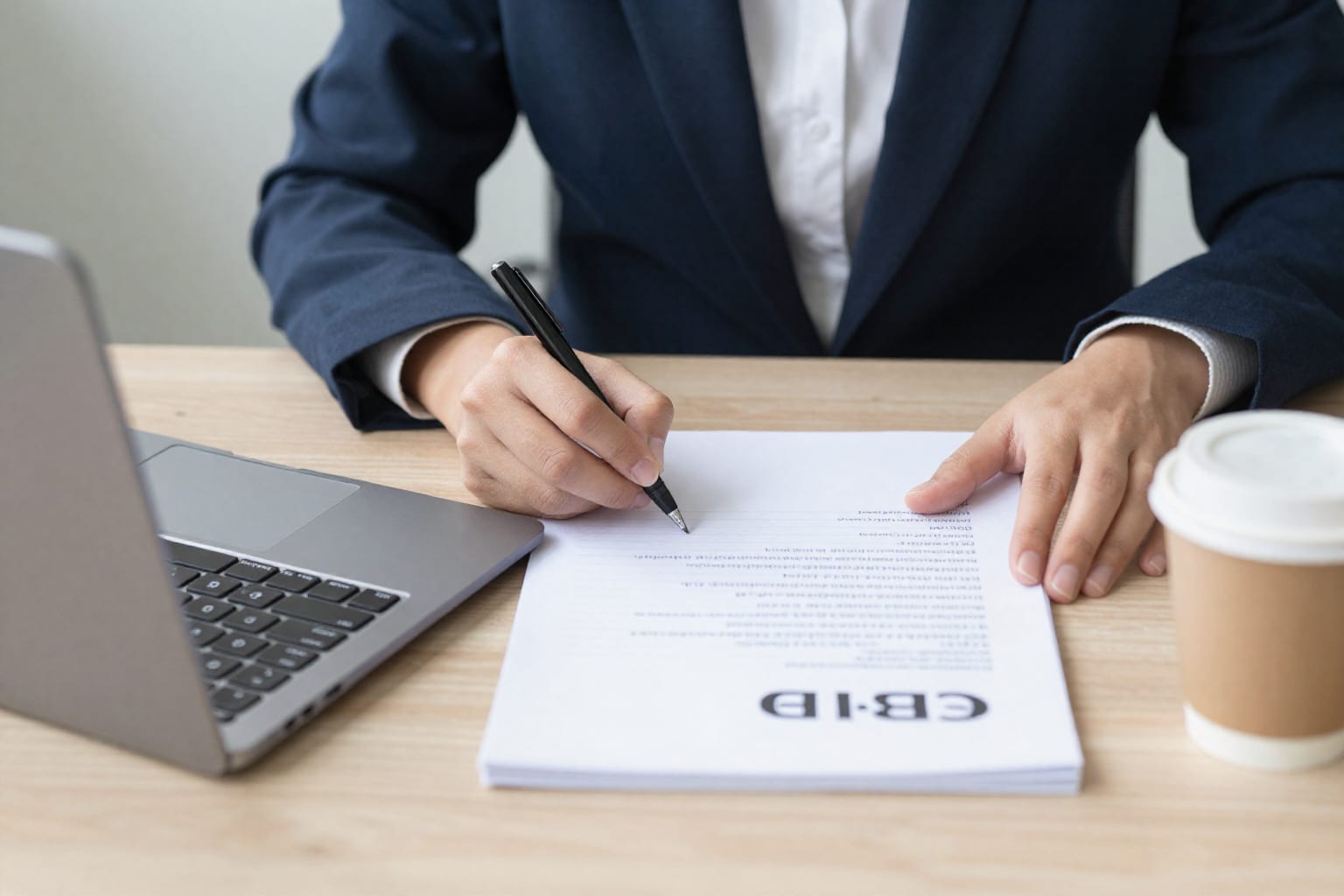 CEBS Certification: Is the Compensation & Benefits Designation Worth It in 2026?