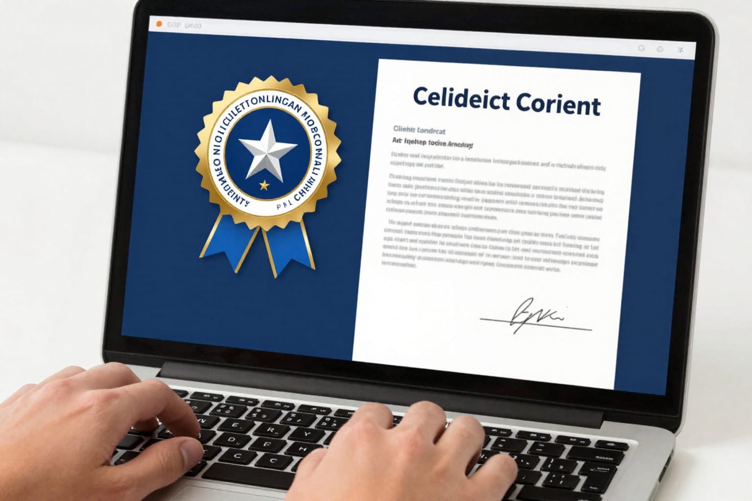 7 Best Content Marketing Certifications for Freelancers in 2026