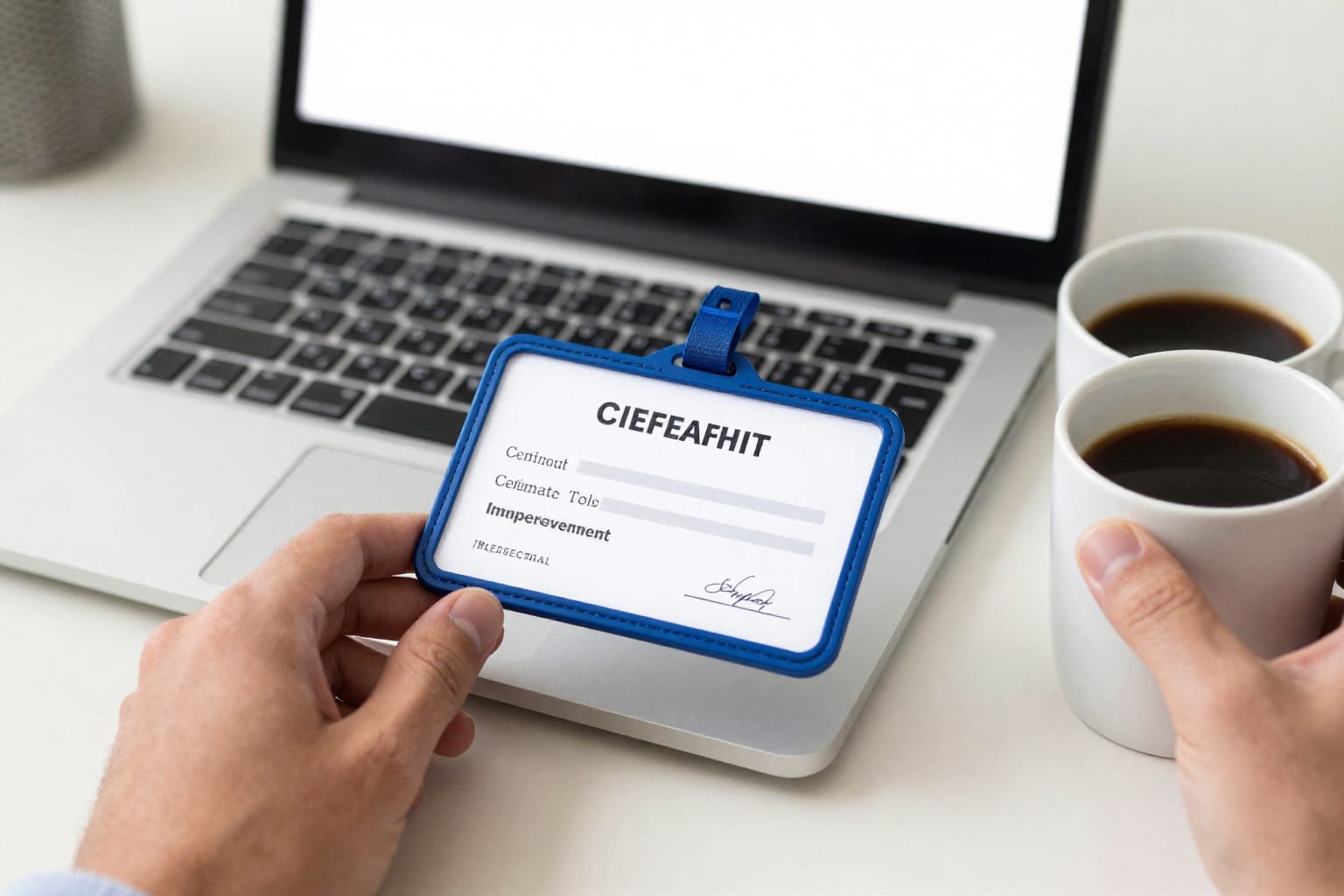 5 Best Continuous Improvement Certifications Compared (2026 Guide)