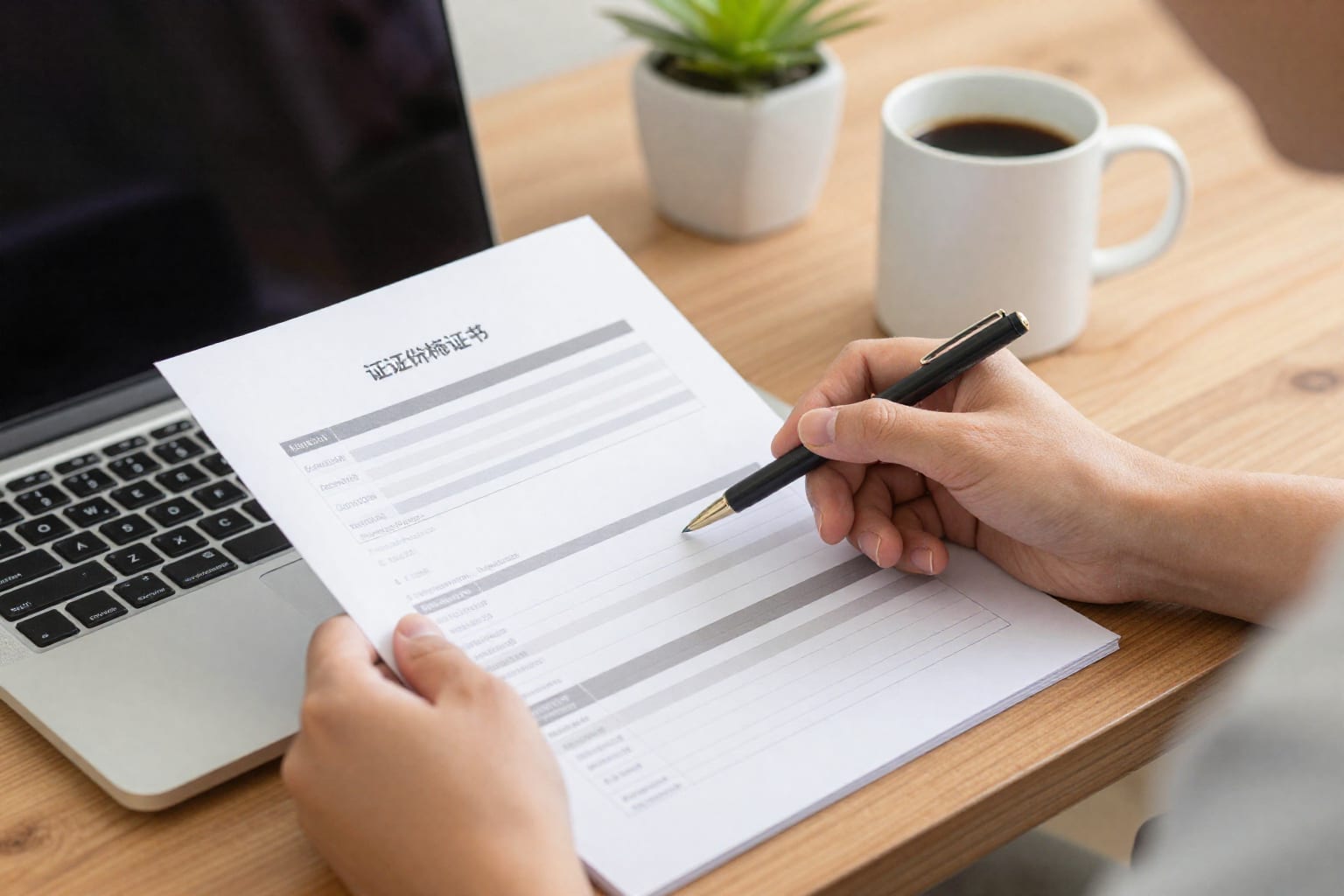 7 Customer Success Manager Certifications Compared (2026 Guide)