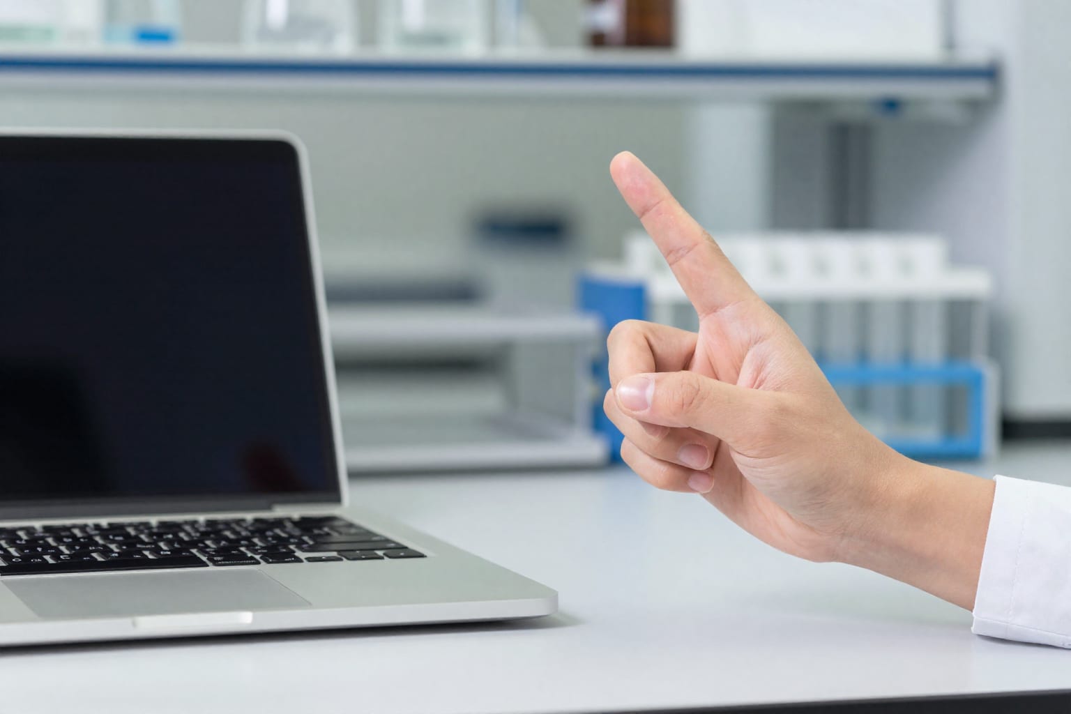 Cybersecurity Bootcamp vs Self-Study: Which Path Actually Lands Jobs?