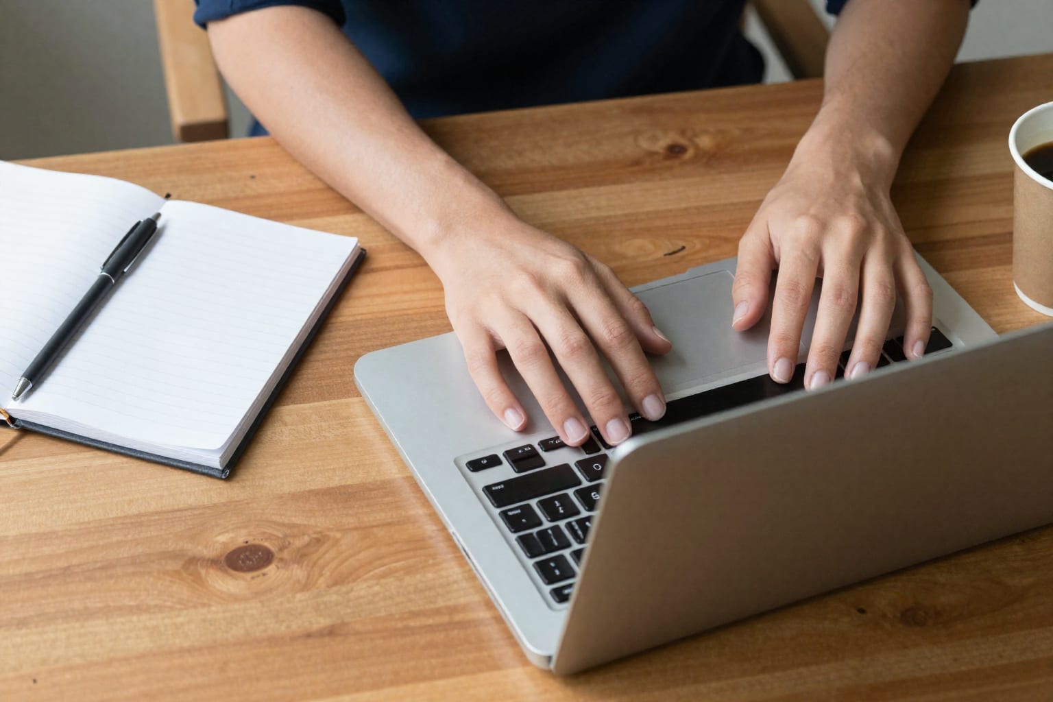 5 Data Analytics Certs That Actually Worked for Career Changers (2026)