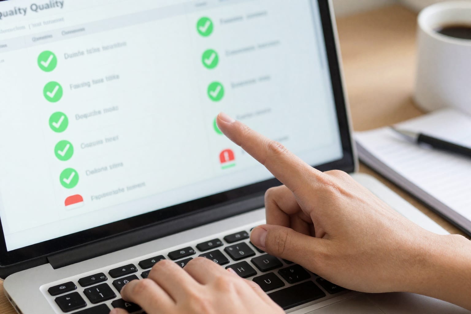 Data Quality Certification Programs Worth Pursuing: My 2026 Picks
