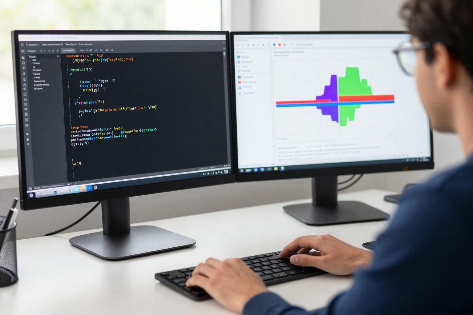 Data Science vs Data Analytics: Which Career Fits You in 2026?