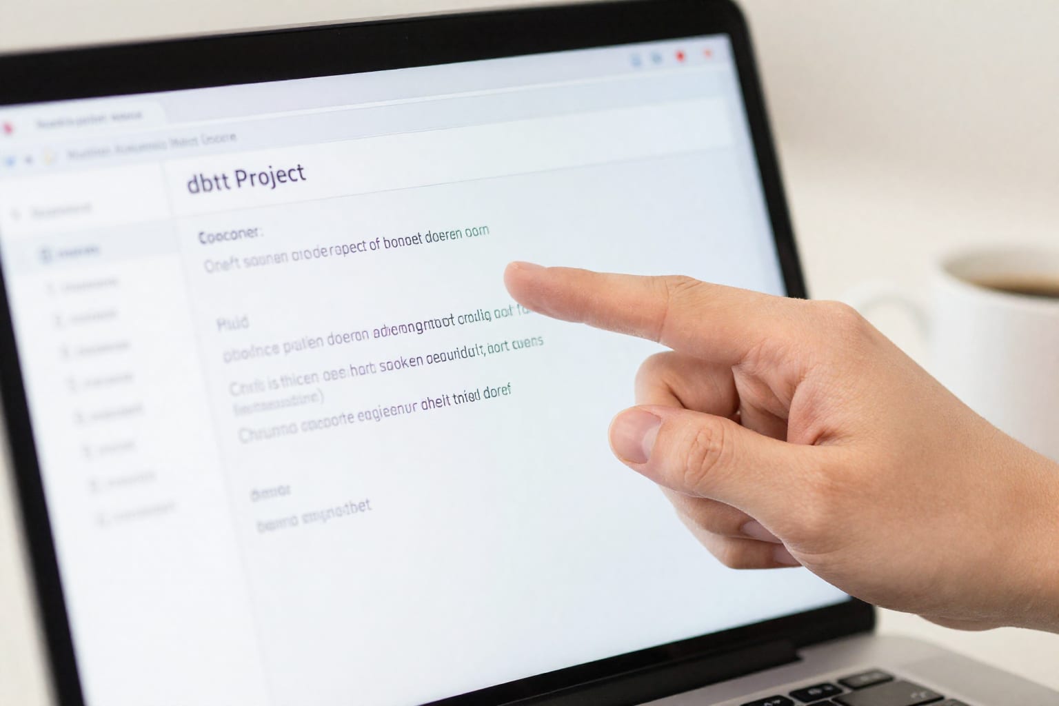 I Passed the dbt Certification: Here’s If It’s Worth It for Analytics Engineers
