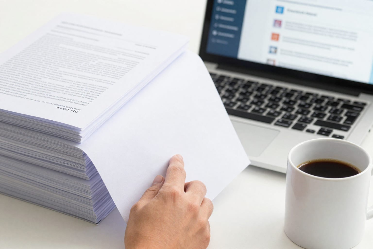 7 CDCES Requirements for 2026: Your Diabetes Educator Certification Roadmap