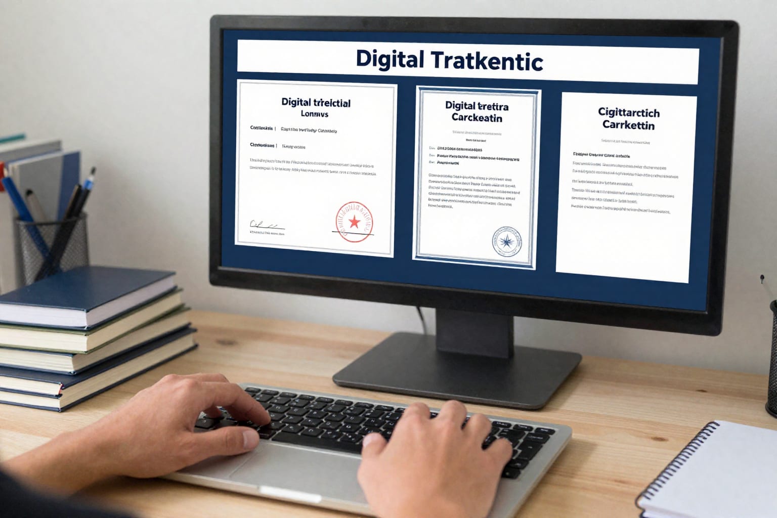 5 Digital Marketing Certification Options Compared: Cost, Time & Real Career Payoff