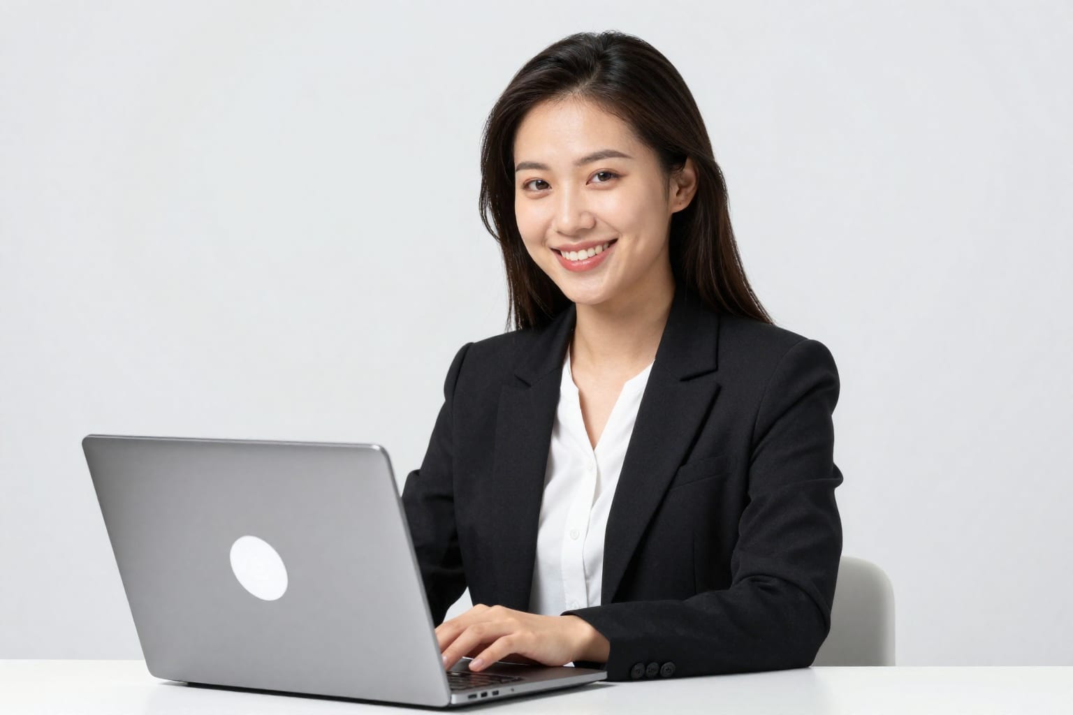 The 7 Easiest Certifications With the Highest Salary Impact (2026 Data)