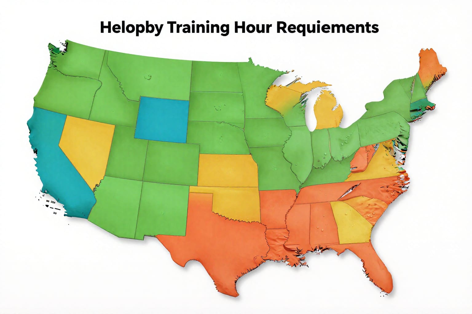 Esthetics Certification Requirements by State: Your 2026 Guide
