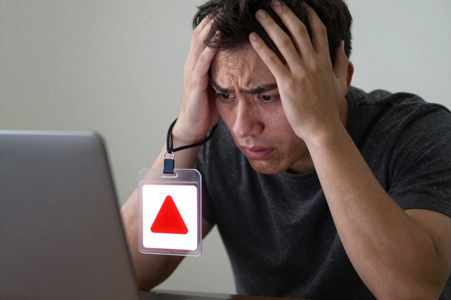 5 Fake Certification Mills to Avoid in 2026 (Don’t Waste Your Money)
