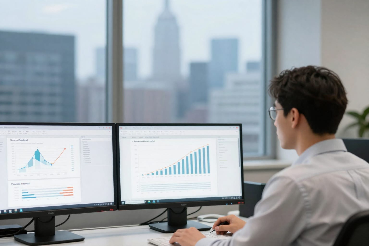 Financial Risk Certification Worth It? I Asked 50 Banking VPs in 2026