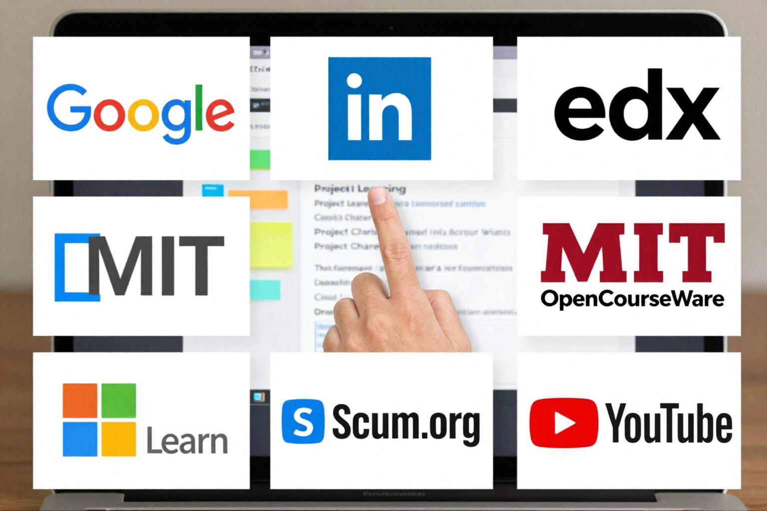 7 Free Project Management Courses That Teach Real Skills (2026)