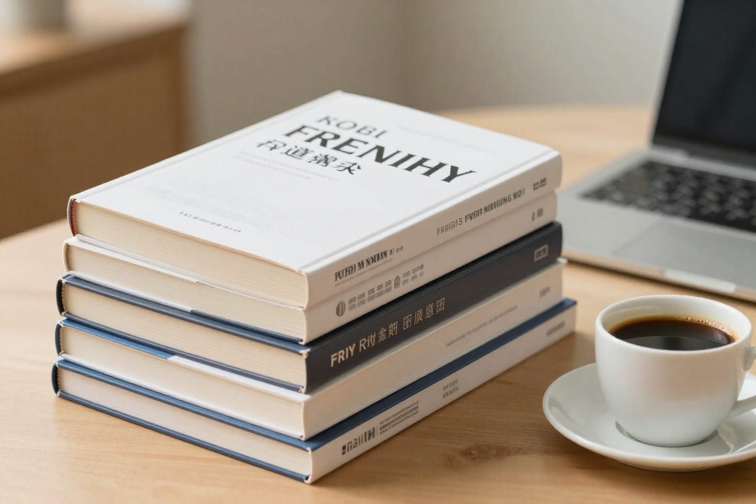 CIFFA Certification: Is It Worth It in 2026? An Honest Breakdown