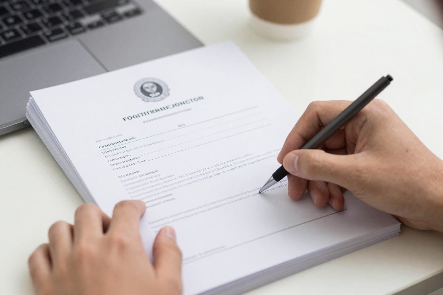5 Government Contracting Certification Options Explained (2026 Guide)