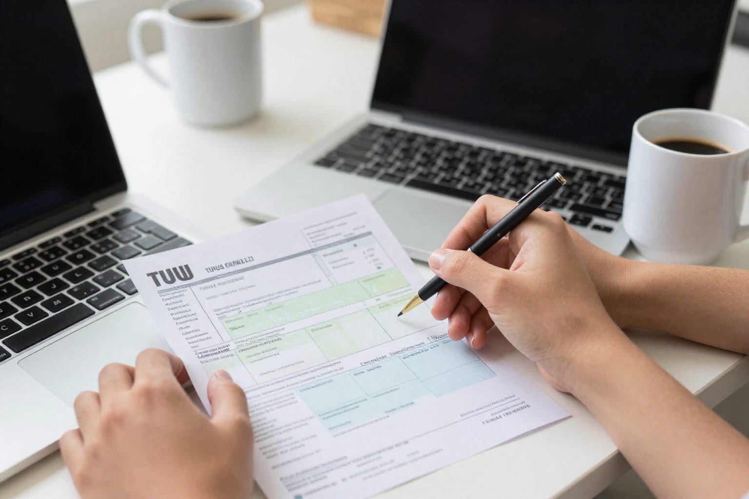 Is a Health Coaching Certification Worth It for a Side Career? 5 Real Truths