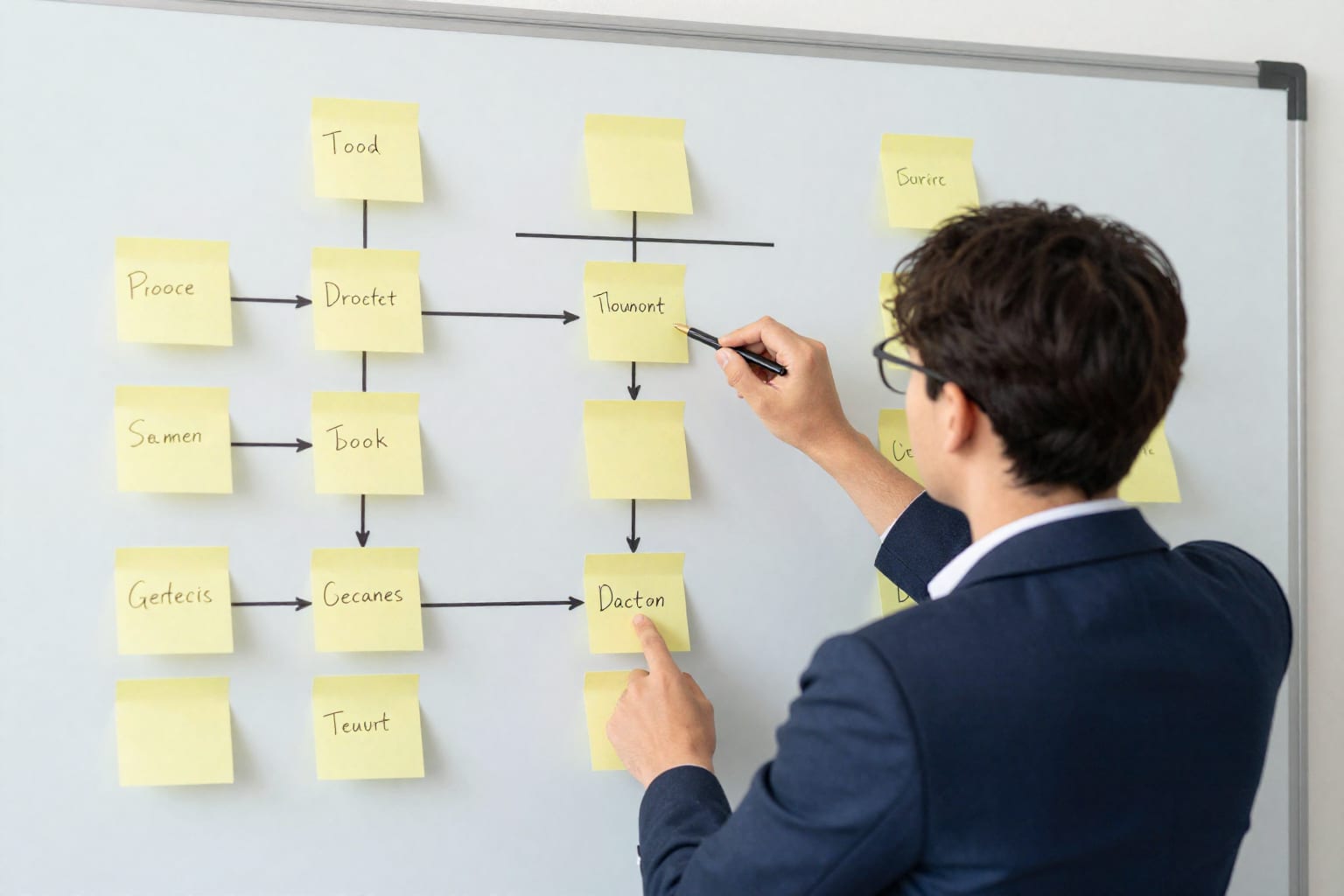 How to Choose the Right Project Management Methodology in 2026: 5 Tests That Work
