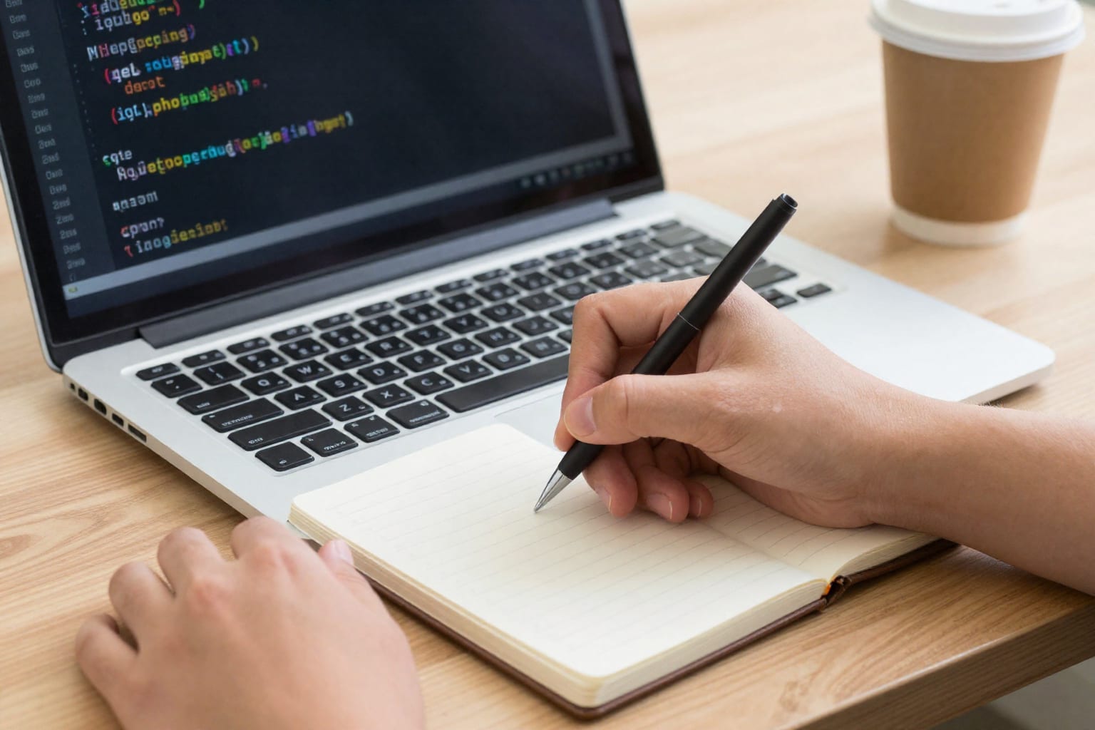 How to Prepare for a Data Analyst Technical Interview: 7 Steps That Actually Worked for Me