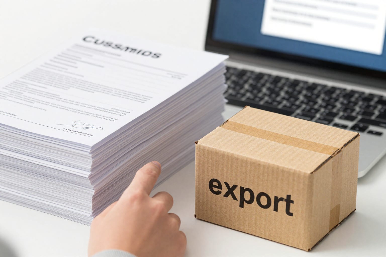 2026’s Best Import Export Certification Programs for Small Businesses