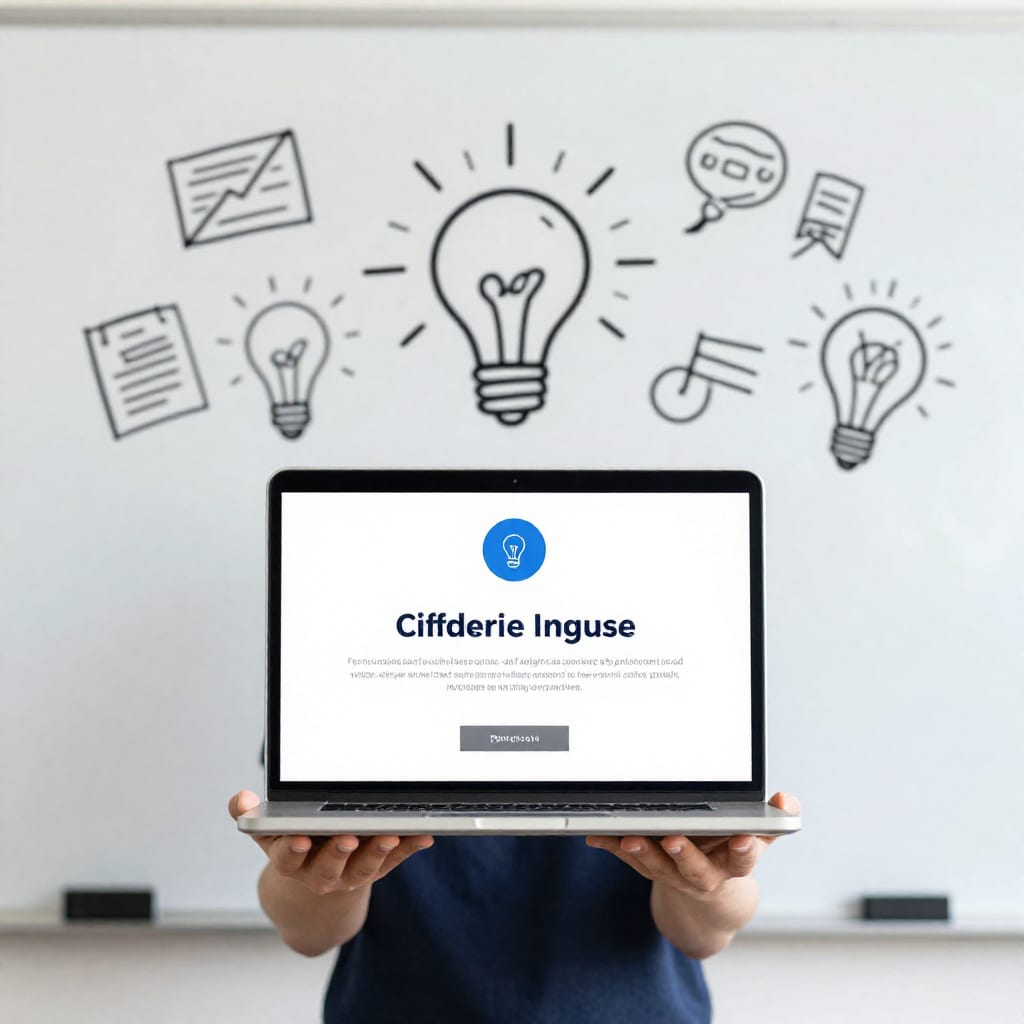 Best Innovation Management Certs for 2026: 4 Programs That Actually Deliver